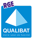 QualiBat