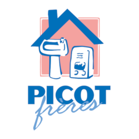 Entreprise Picot Frères